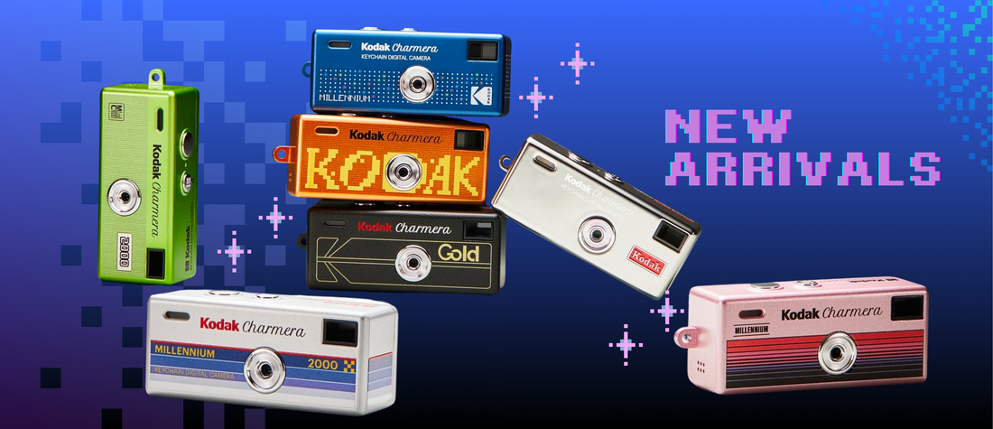 slider image slider_item_KBkmgV
