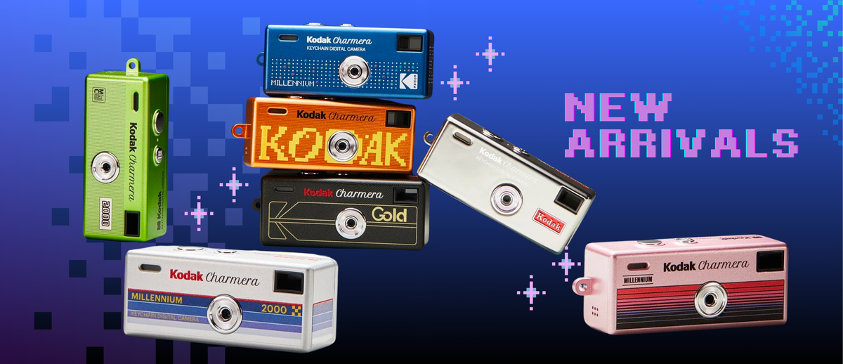 slider image slider_item_KBkmgV