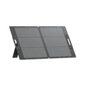 BLUETTI PV100 100W Foldable Solar Panel