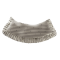Bello Pet Stroller Comfort Mat and Front Cushion Accessories