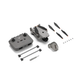 DJI Lito X1 Beginner-Friendly Premium Camera Drone