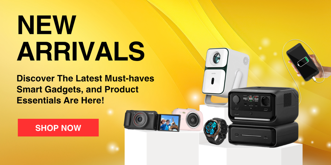 slider image slider_item_3PnGn7