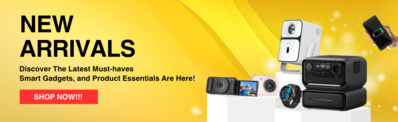 slider image slider_item_3PnGn7