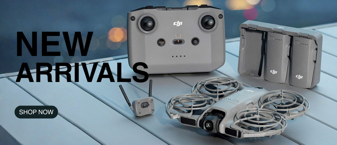 slider image slider_item_wMN9cy