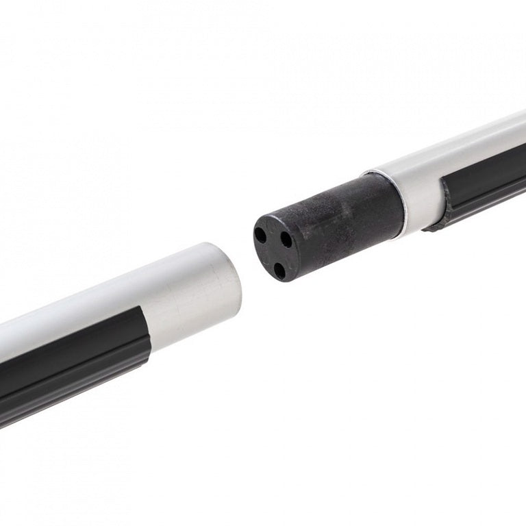 1 to 6 Axis Electric Background Roller System with Weighted Bar for Paper Background 2.72x10 Meters