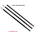 1 to 6 Axis Electric Background Roller System with Weighted Bar for Paper Background 2.72x10 Meters