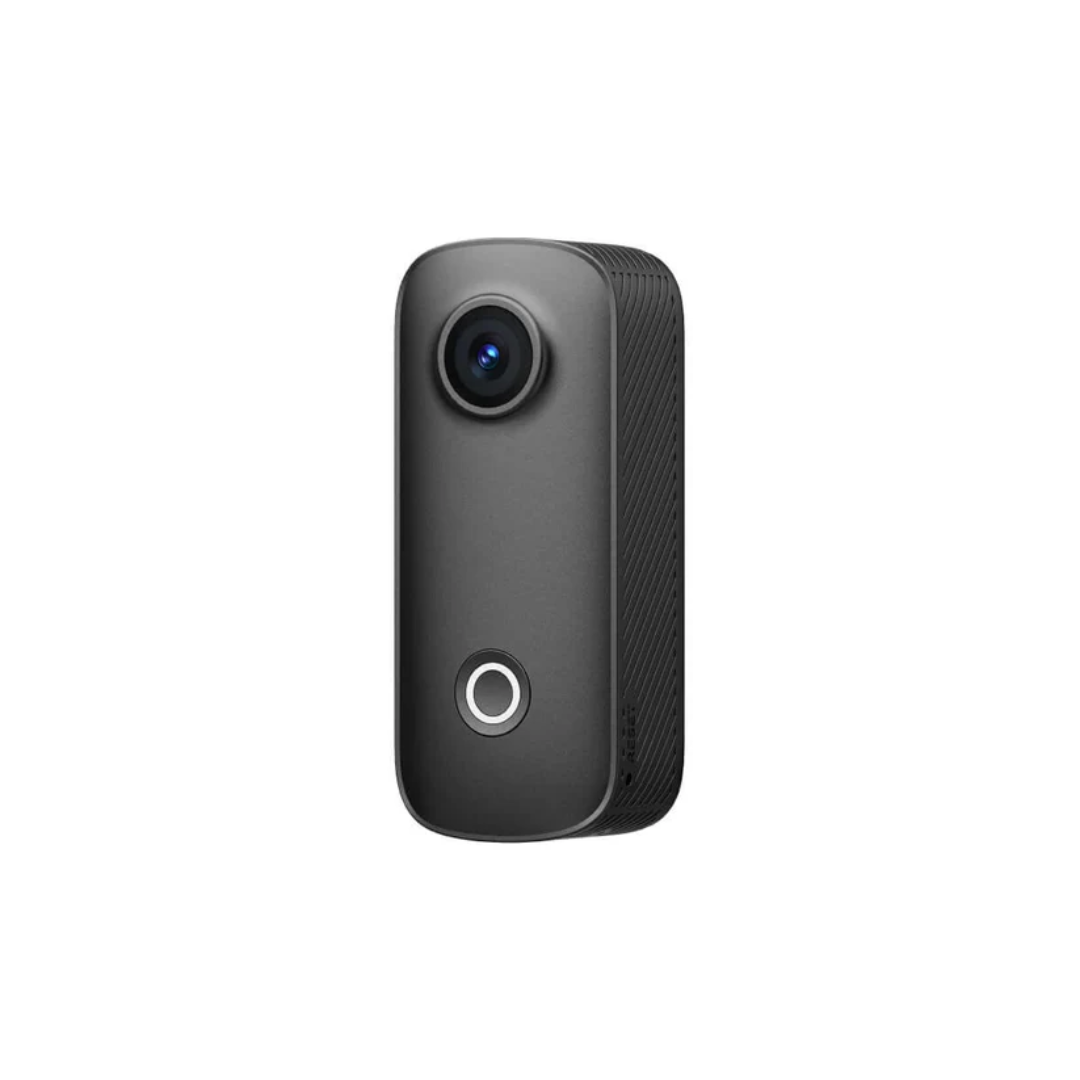 SJCAM C100 Pro Mini Action Camera