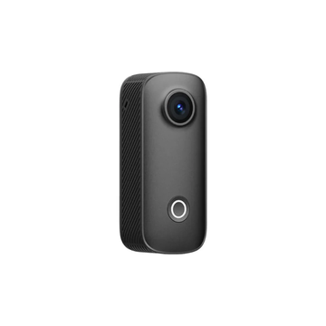 SJCAM C100 Pro Mini Action Camera