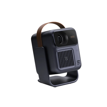 Wanbo ToGo Pro Portable Outdoor Projector