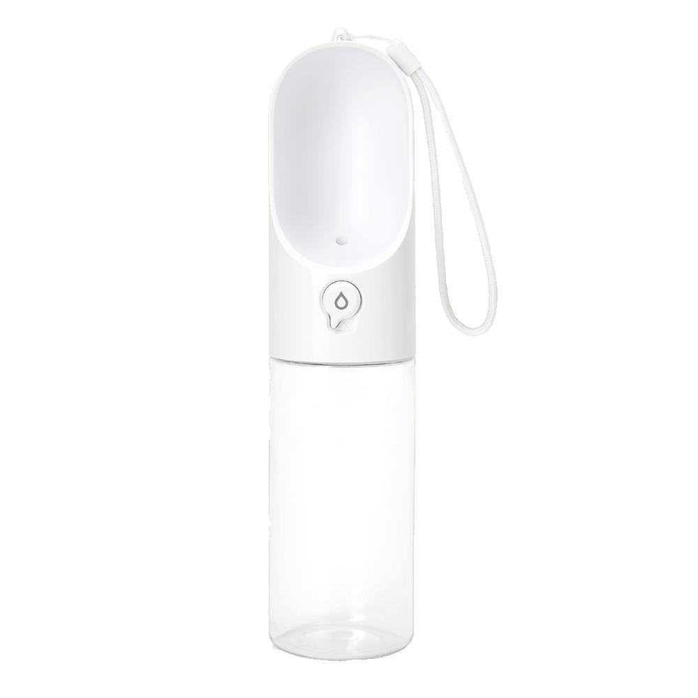 Petkit Eversweet Pet Travel Bottle One Touch Portable Water Bottle