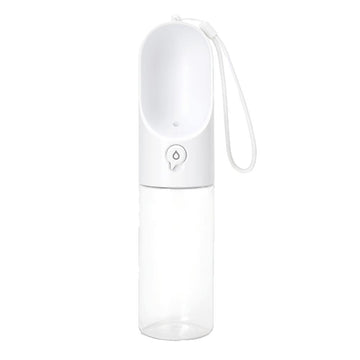 Petkit Eversweet Pet Travel Bottle One Touch Portable Water Bottle