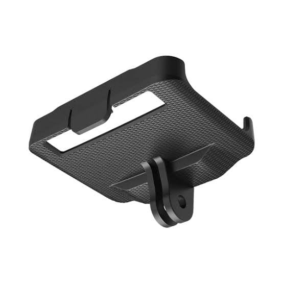 Removu R1 Cradle Mount - VMI direct