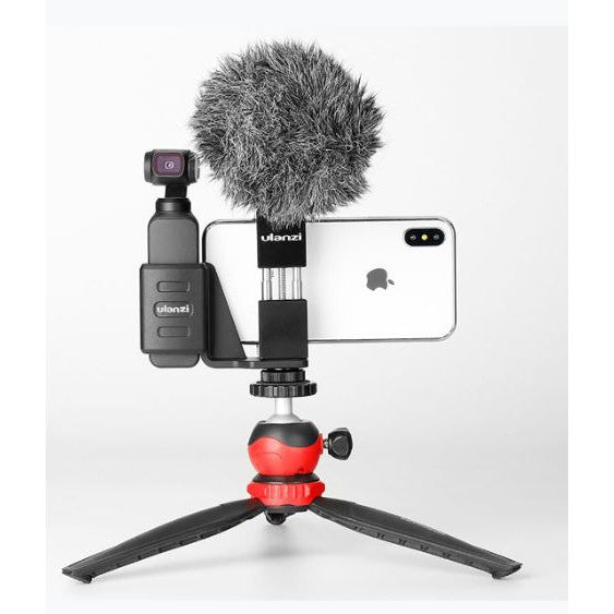 Ulanzi OP-1 Set Handheld Phone Holder for DJI OSMO Pocket