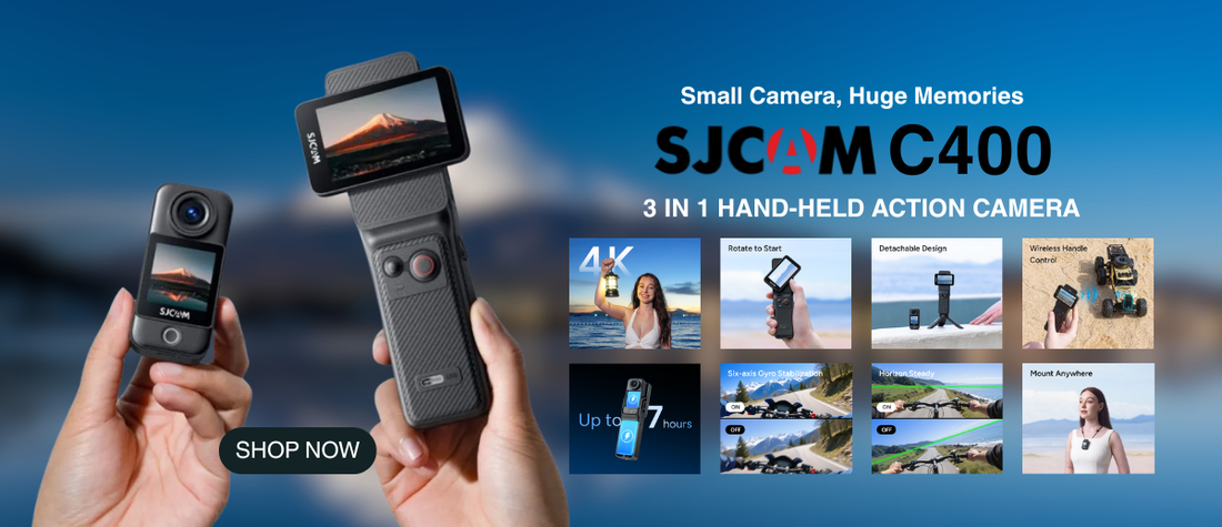 slider image slider_item_Xn9wQa