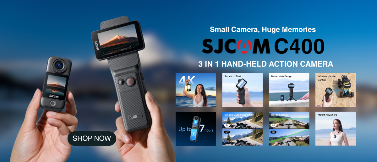 slider image slider_item_Xn9wQa