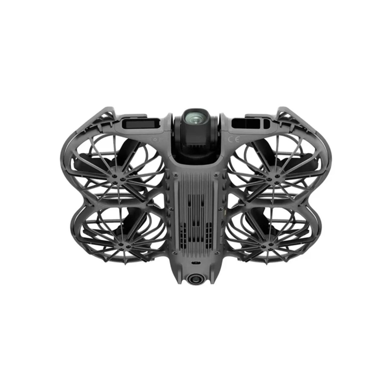 DJI Neo 2 4K High Quality Imaging  Faster Smoother Tracking Easy Moment Capture Camera Drone