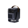 Wanbo ToGo Pro Portable Outdoor Projector