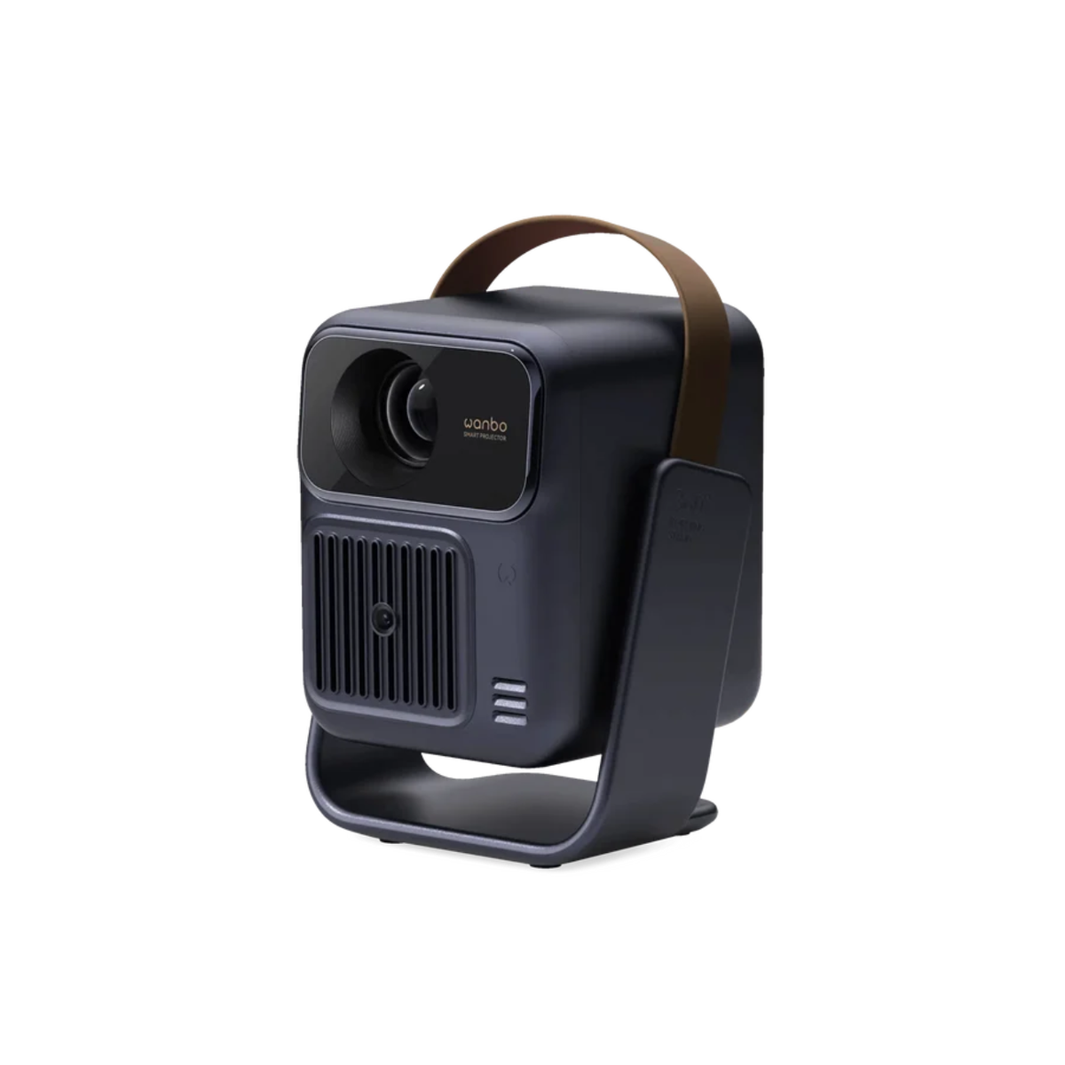 Wanbo ToGo Pro Portable Outdoor Projector