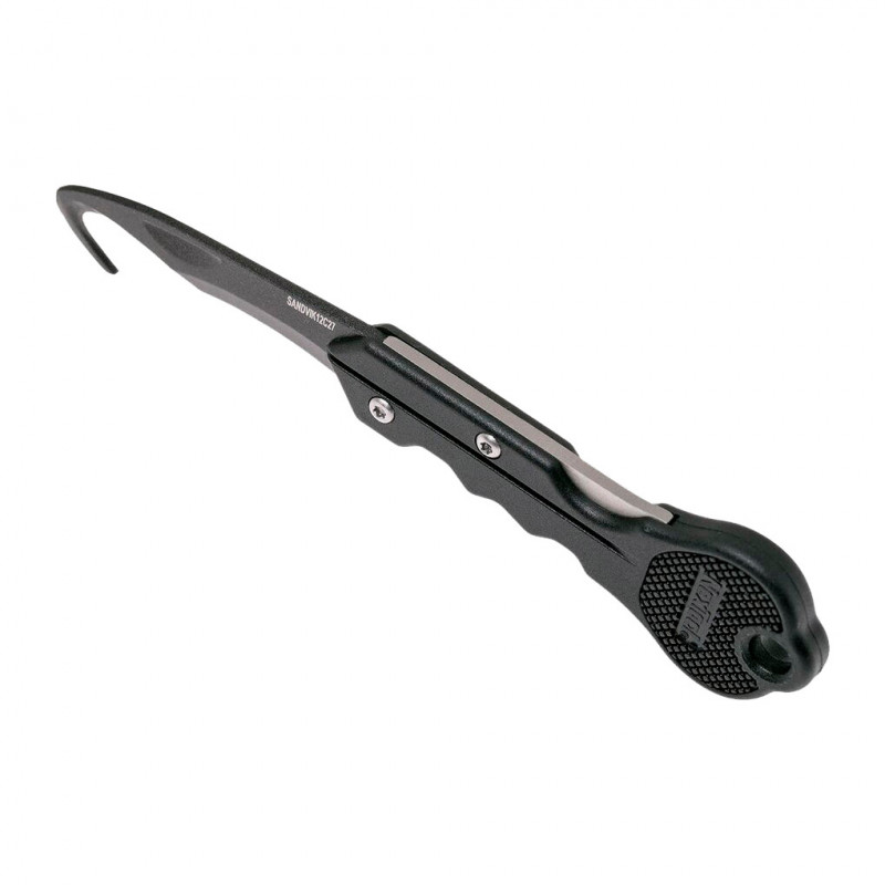 Nextool KT5015 Lightweight Multi-function Box Opener (Black)