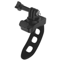 SJCAM ZC2502 Flexible Bike Mount Secure Mounting for Stable Footage