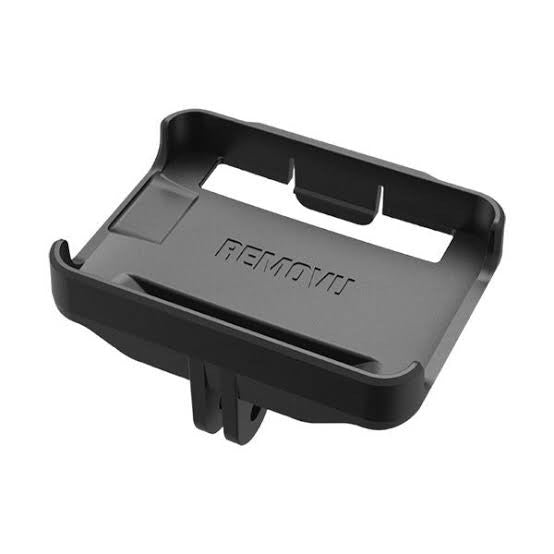 Removu R1 Cradle Mount - VMI direct