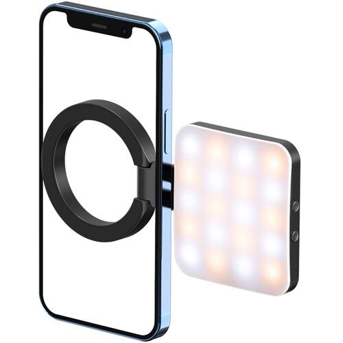 Ulanzi LT010 Magsafe Smartphone Selfie Flip for iPhone