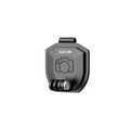 SJCAM Magnetic Neck Strap Holder Mount Bracket Adapter With Lanyard