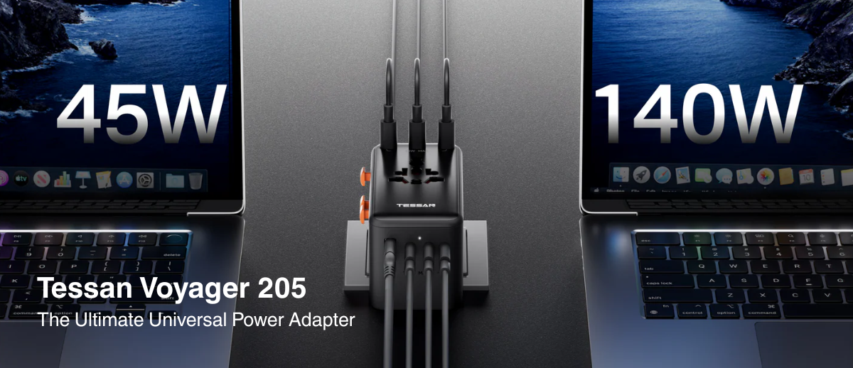 slider image slider_item_7Cbtjy