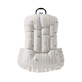 Bello Pet Stroller Comfort Mat and Front Cushion Accessories
