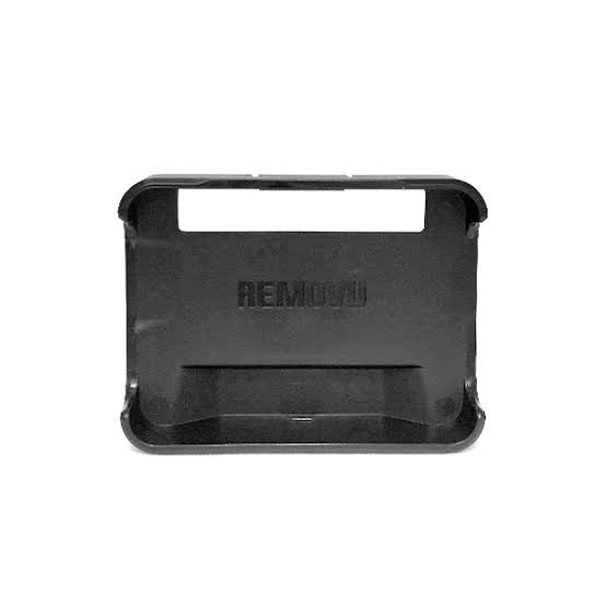 Removu R1 Cradle Mount - VMI direct