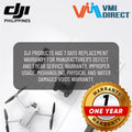 DJI Neo 2 4K High Quality Imaging  Faster Smoother Tracking Easy Moment Capture Camera Drone