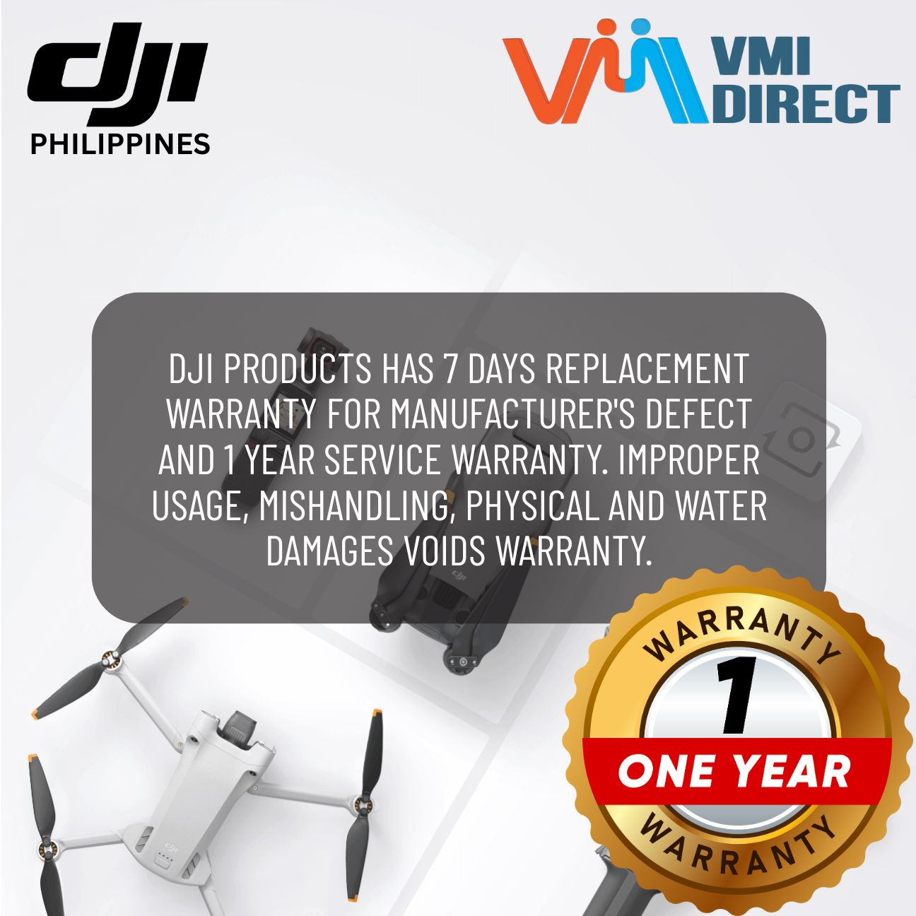 DJI Neo 2 4K High Quality Imaging  Faster Smoother Tracking Easy Moment Capture Camera Drone
