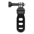 SJCAM ZC2502 Flexible Bike Mount Secure Mounting for Stable Footage