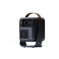 Wanbo ToGo Pro Portable Outdoor Projector