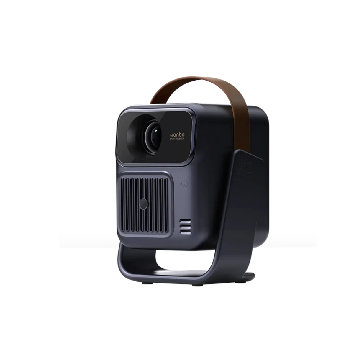 Wanbo ToGo Pro Portable Outdoor Projector