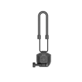 SJCAM Magnetic Neck Strap Holder Mount Bracket Adapter With Lanyard
