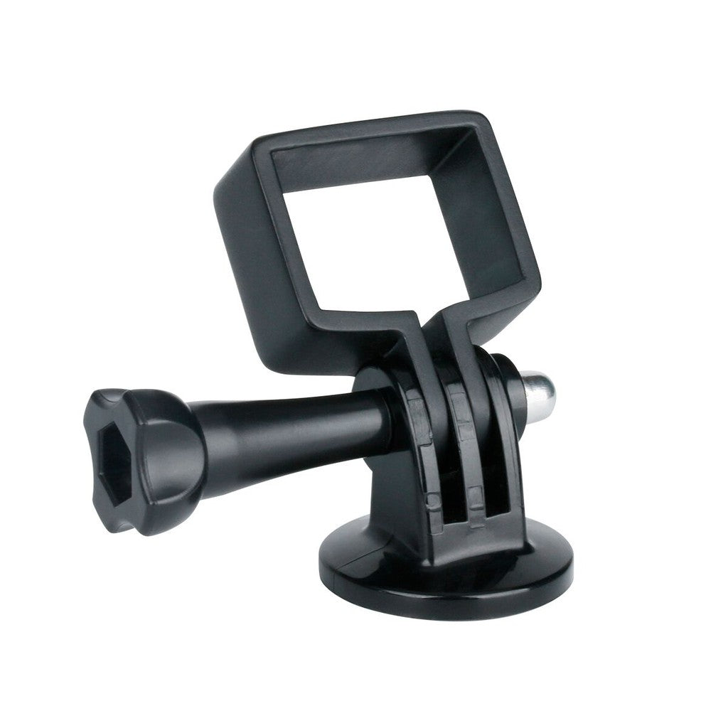 Ulanzi OP-3 GoPro-Style Mount for DJI Osmo Pocket - VMI DIRECT