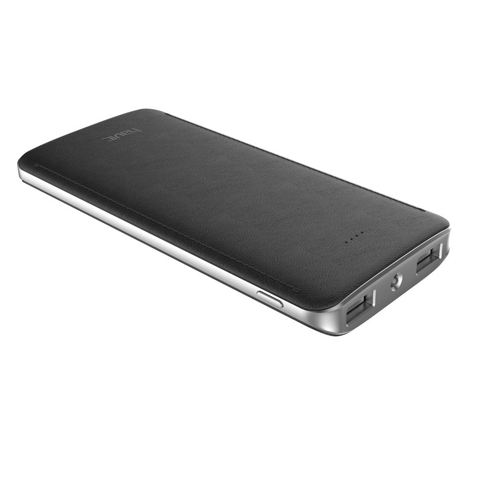 HAVIT PB005X Power Bank 10,000mAh