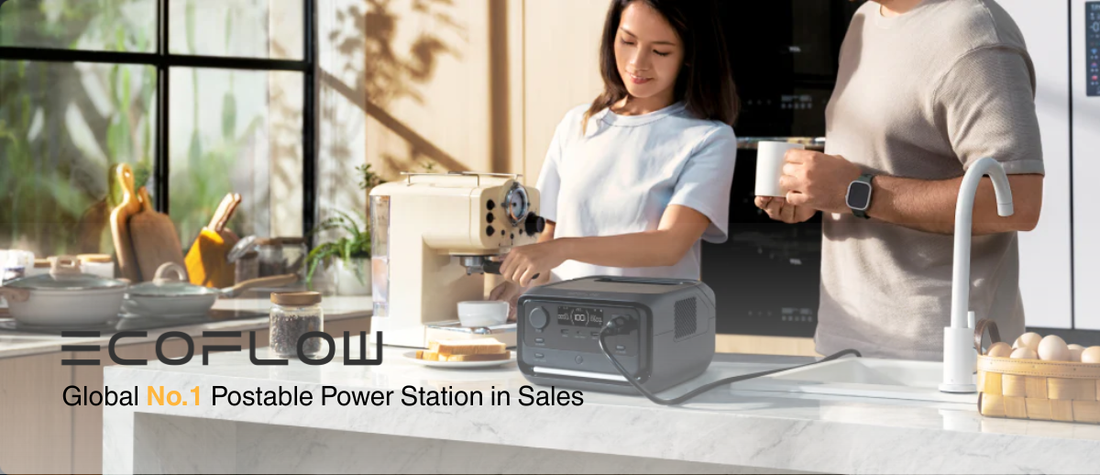 slider image slider_item_pMVARc