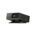 Wanbo X7 Pro Max Home Cinema Outdoor Projector Up to 300″ Display 1500 ANSI Lumens Native 1080P Google TV 14 MEMC Dolby Audio MT9660 + 2GB RAM + 32GB Storage ASA 3.0 Auto Setup Adjustable Stand Triple-Channel Cooling