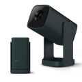 Wanbo Cube 1 Portable Screen Projector for Home Cinema - VMI