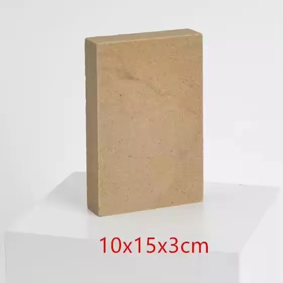 Natural Stone Texture Board Photography Props Cube for Jewelry Cosmetics Skin Care Electronic Products and Perfume Stand Product Shooting Props Photography Studio Props Aesthetic Style Backdrop