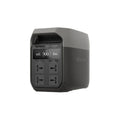 EcoFlow DELTA 3 Portable Power Station