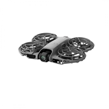 DJI Neo 2 4K High Quality Imaging  Faster Smoother Tracking Easy Moment Capture Camera Drone