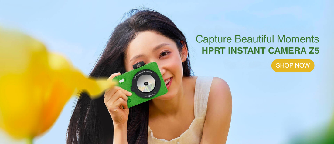 slider image slider_item_HmRnVy