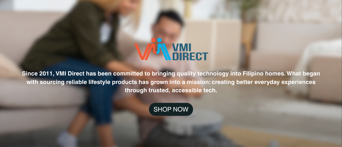 slider image slider_item_9qUDzq