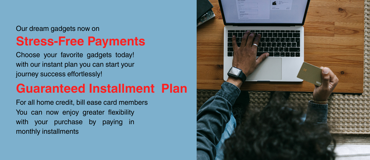 slider image slider_item_JYz4Hi