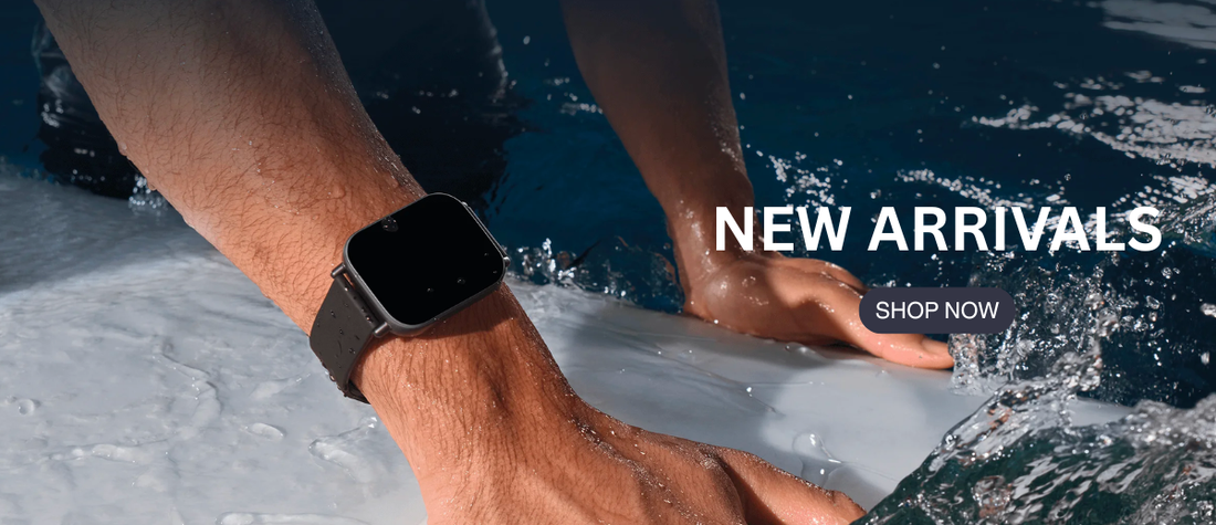 slider image slider_item_wf3nxQ