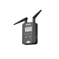 Synco xtalk link