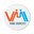 VMI Direct logo